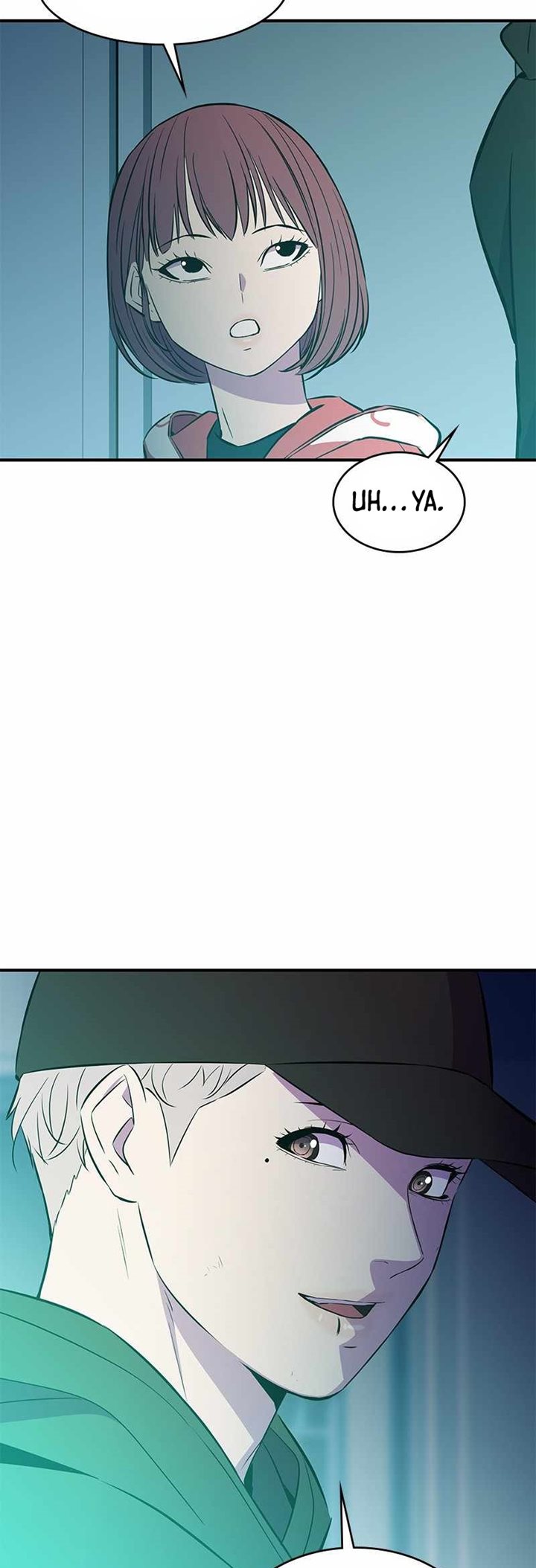 image-komik-incompetent-villain-chapter-38-11/43