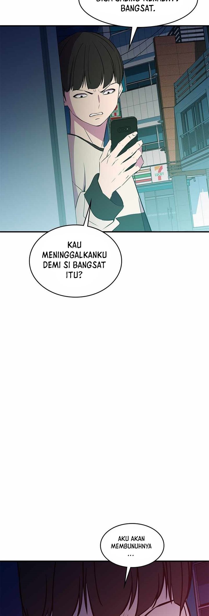 image-komik-incompetent-villain-chapter-38-14/43