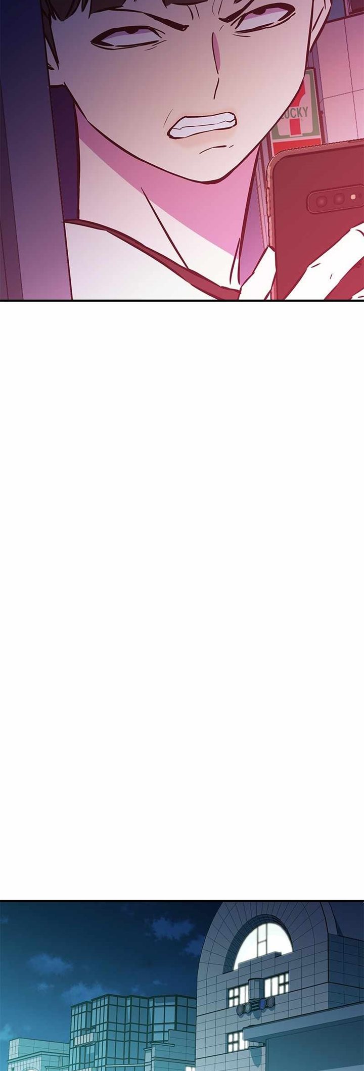 image-komik-incompetent-villain-chapter-38-15/43