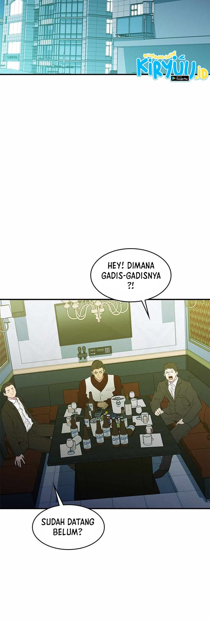 image-komik-incompetent-villain-chapter-38-16/43