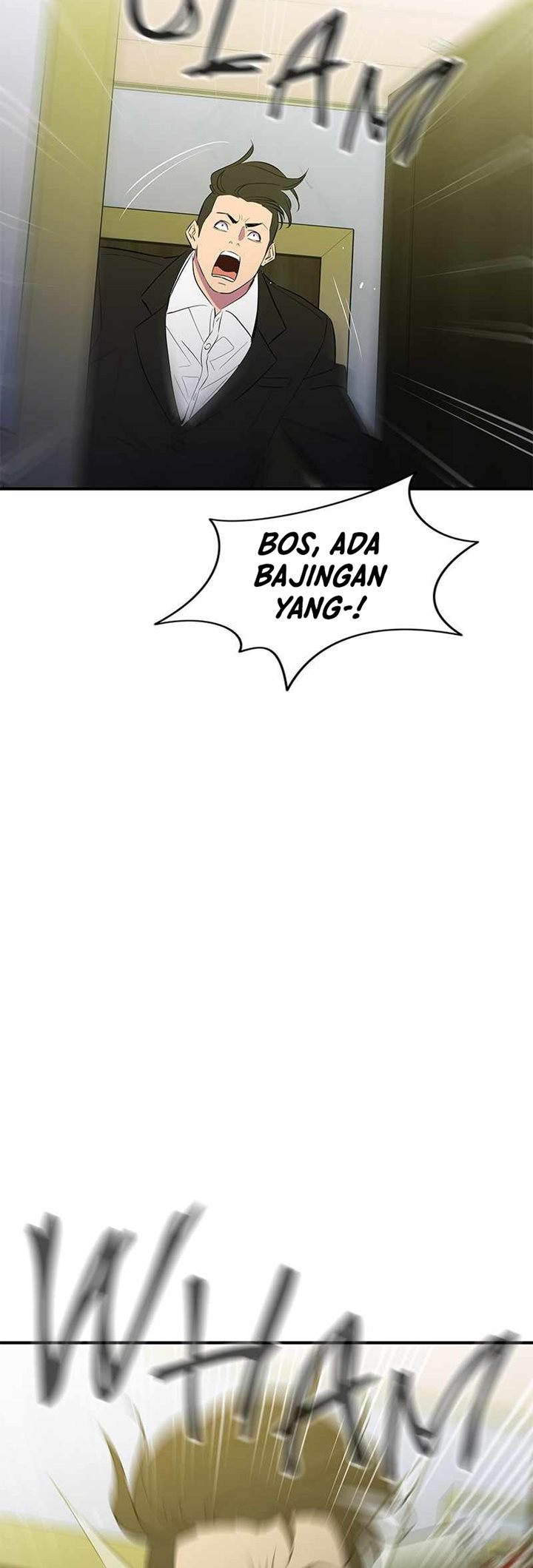 image-komik-incompetent-villain-chapter-38-18/43