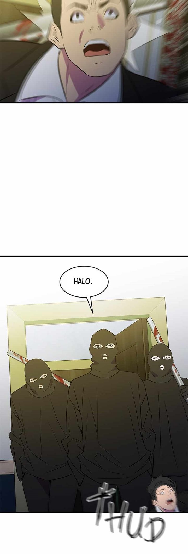 image-komik-incompetent-villain-chapter-38-19/43