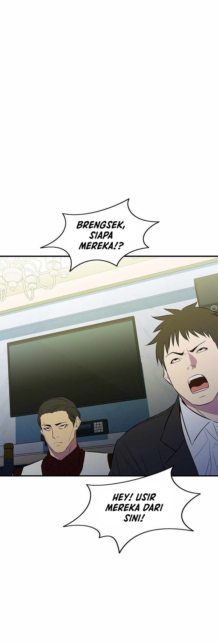 image-komik-incompetent-villain-chapter-38-20/43