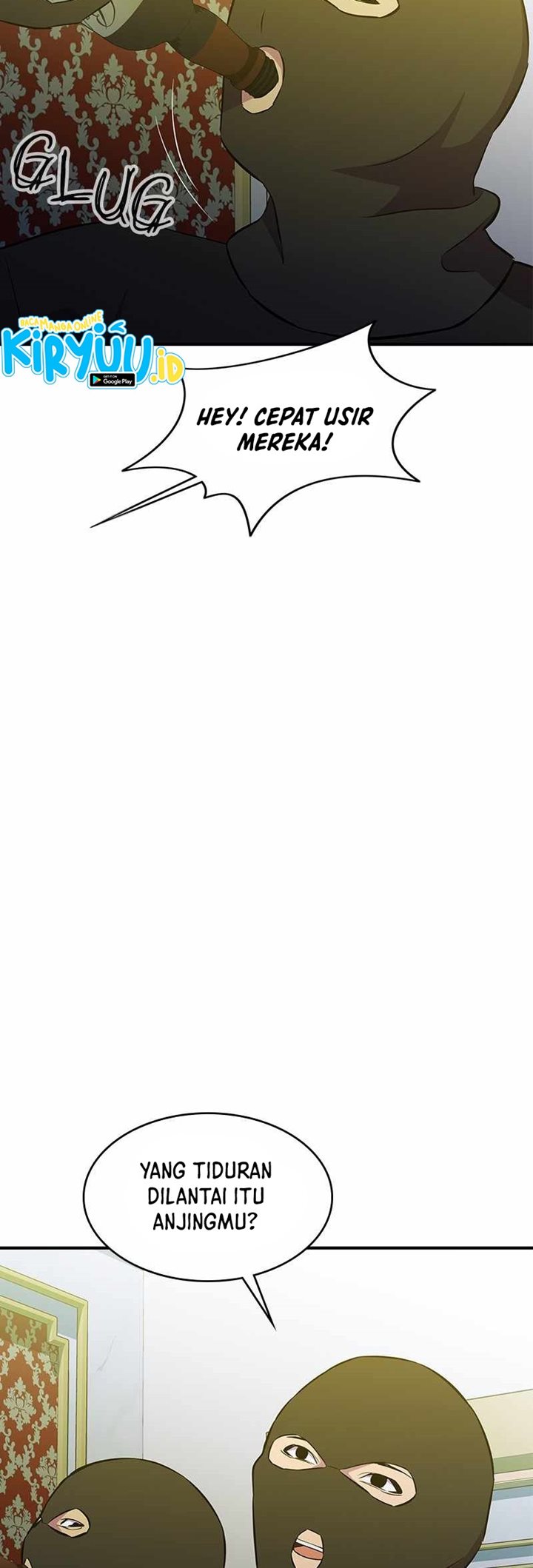 image-komik-incompetent-villain-chapter-38-22/43