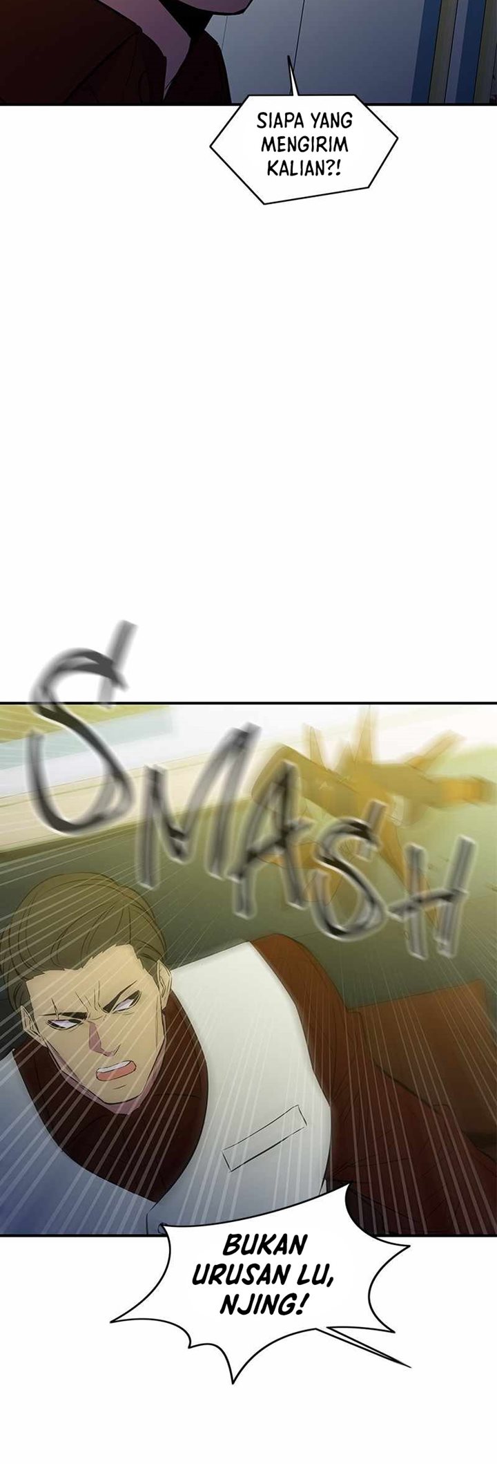 image-komik-incompetent-villain-chapter-38-24/43