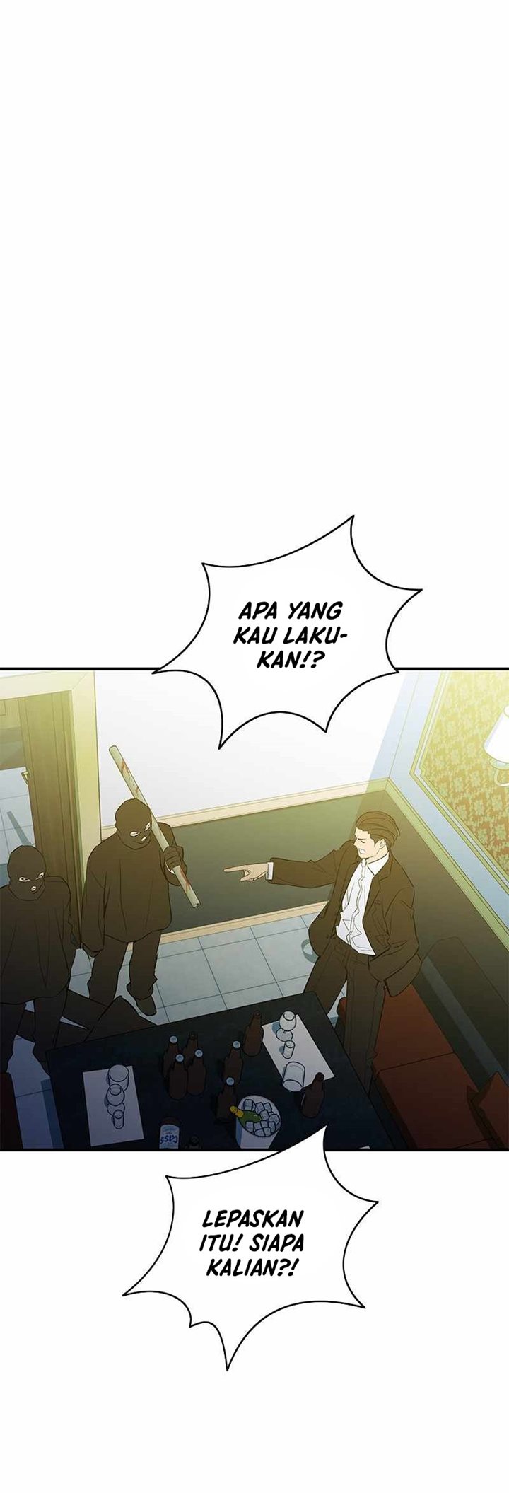 image-komik-incompetent-villain-chapter-38-25/43