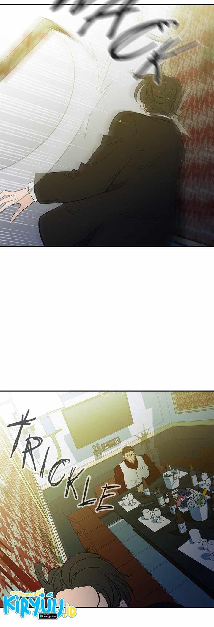 image-komik-incompetent-villain-chapter-38-27/43