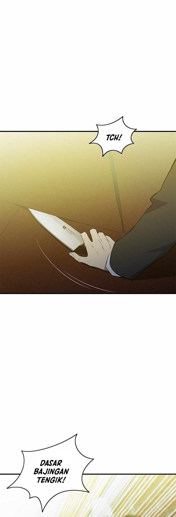 image-komik-incompetent-villain-chapter-38-28/43