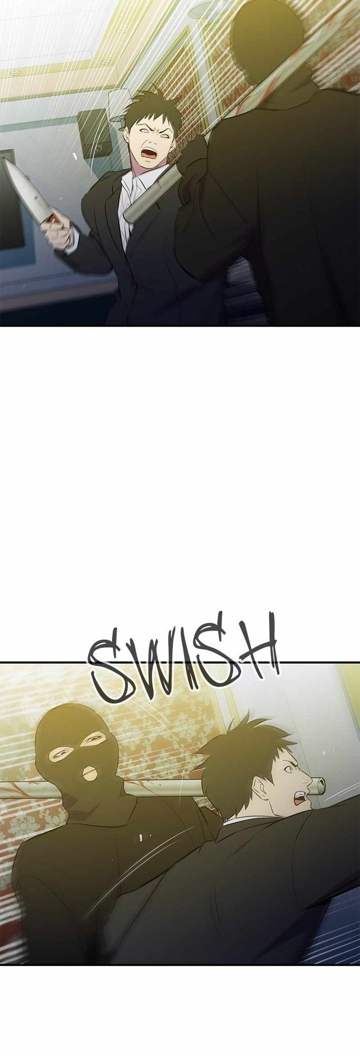 image-komik-incompetent-villain-chapter-38-29/43