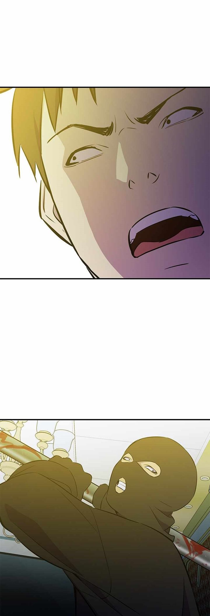 image-komik-incompetent-villain-chapter-38-30/43