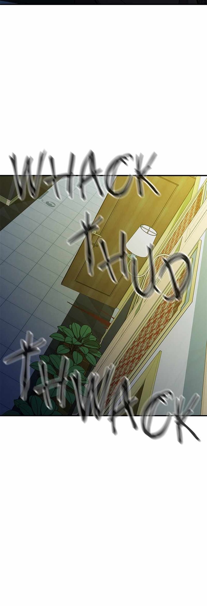 image-komik-incompetent-villain-chapter-38-31/43