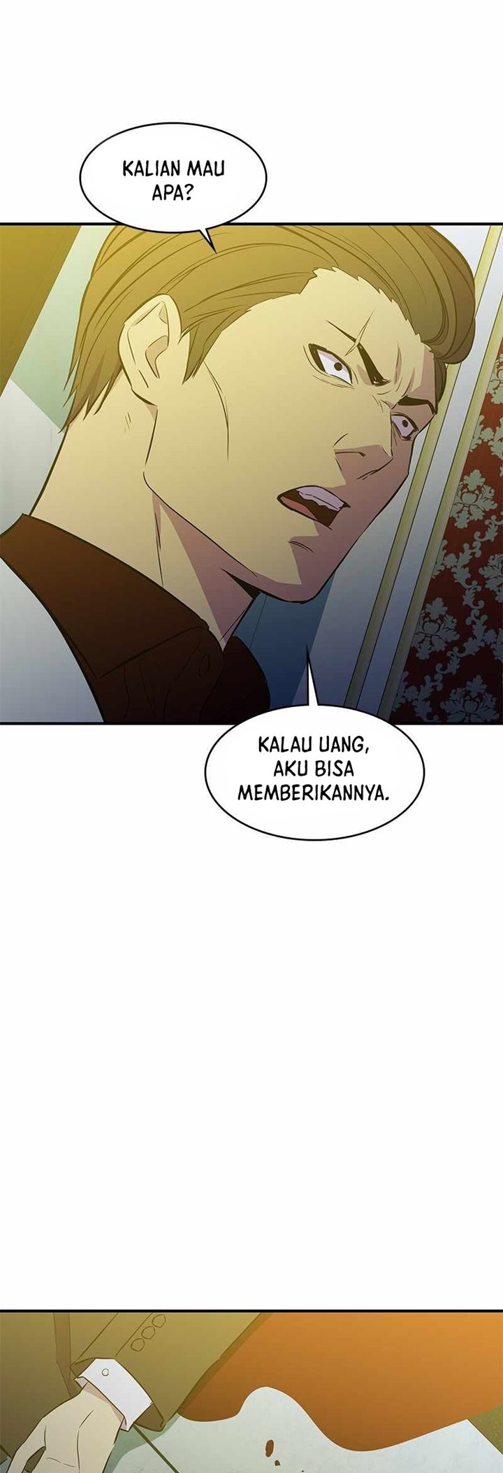 image-komik-incompetent-villain-chapter-38-32/43