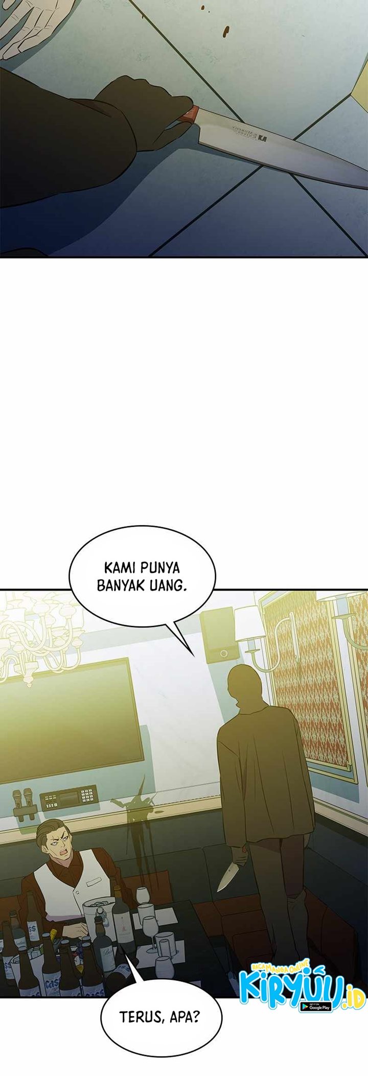 image-komik-incompetent-villain-chapter-38-33/43