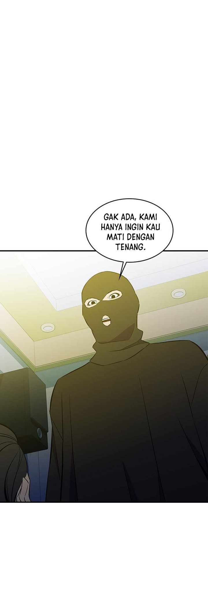 image-komik-incompetent-villain-chapter-38-34/43