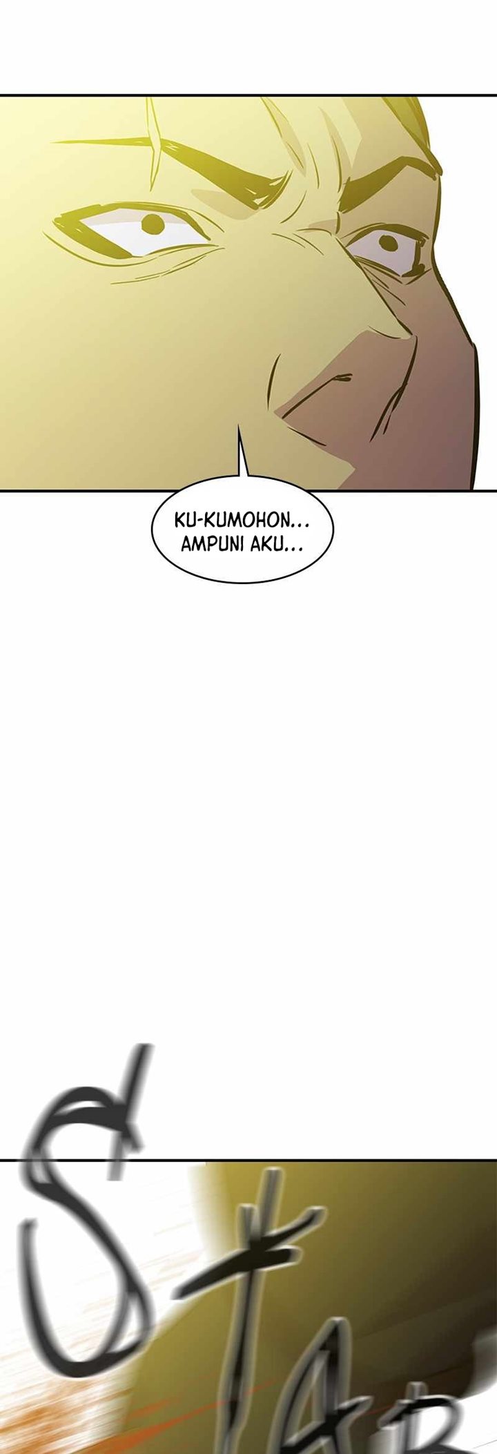 image-komik-incompetent-villain-chapter-38-35/43