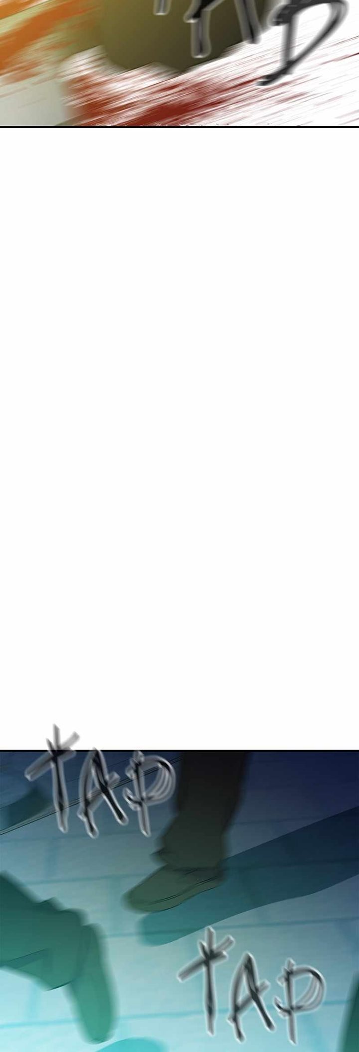 image-komik-incompetent-villain-chapter-38-36/43