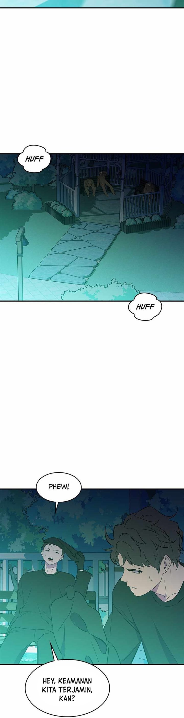 image-komik-incompetent-villain-chapter-38-37/43