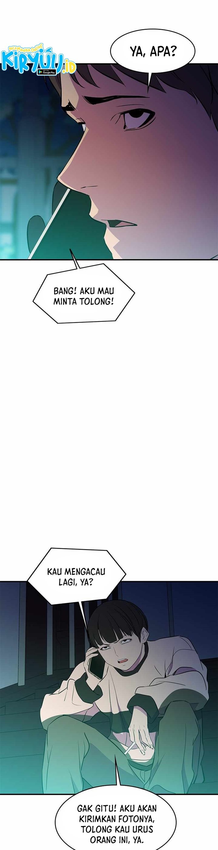 image-komik-incompetent-villain-chapter-38-40/43