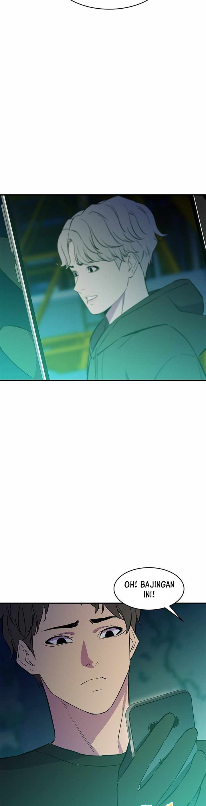 image-komik-incompetent-villain-chapter-38-41/43