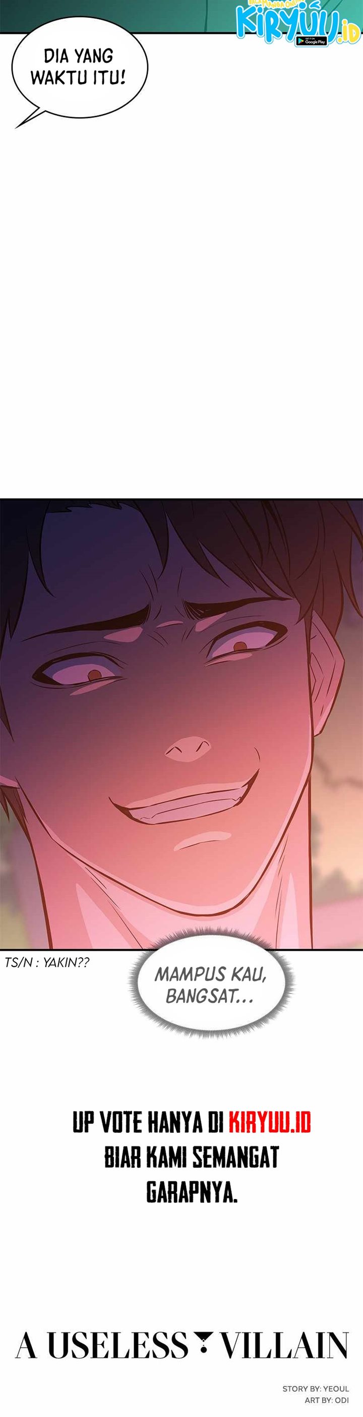 image-komik-incompetent-villain-chapter-38-42/43