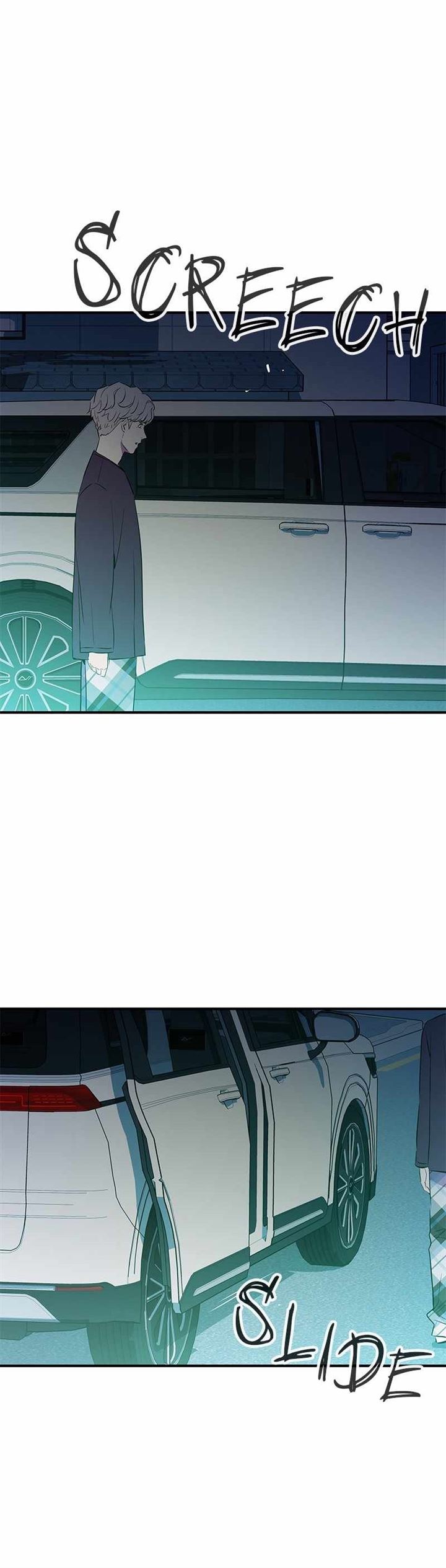 image-komik-incompetent-villain-chapter-39-2/41