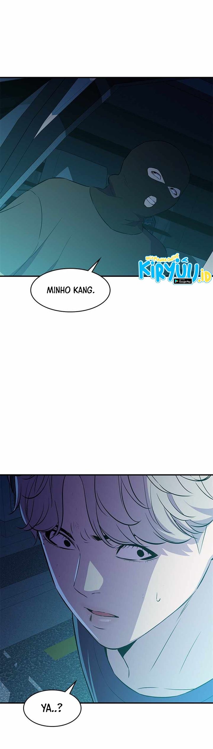 image-komik-incompetent-villain-chapter-39-3/41