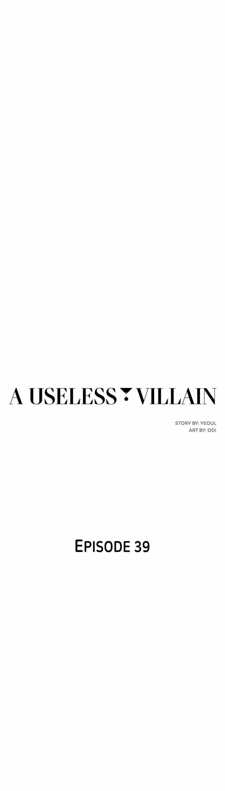 image-komik-incompetent-villain-chapter-39-4/41