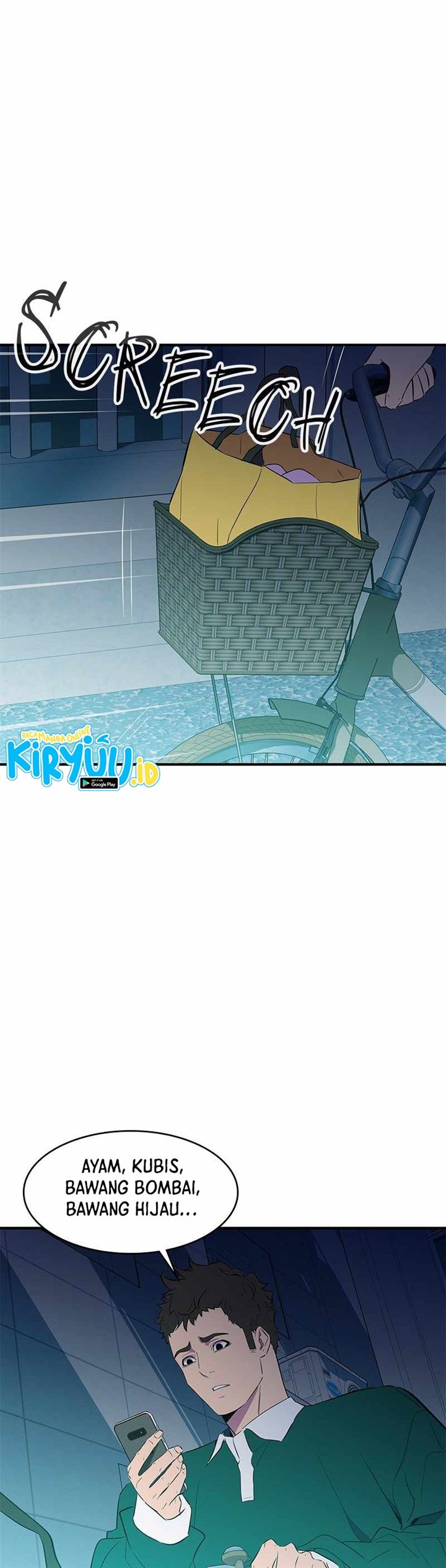 image-komik-incompetent-villain-chapter-39-5/41