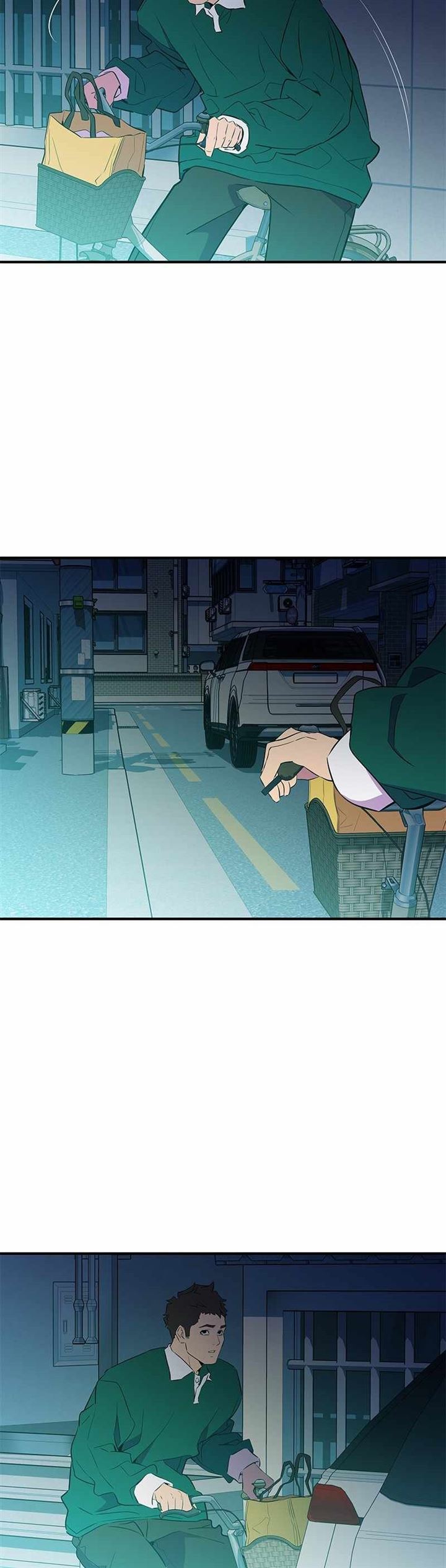 image-komik-incompetent-villain-chapter-39-7/41