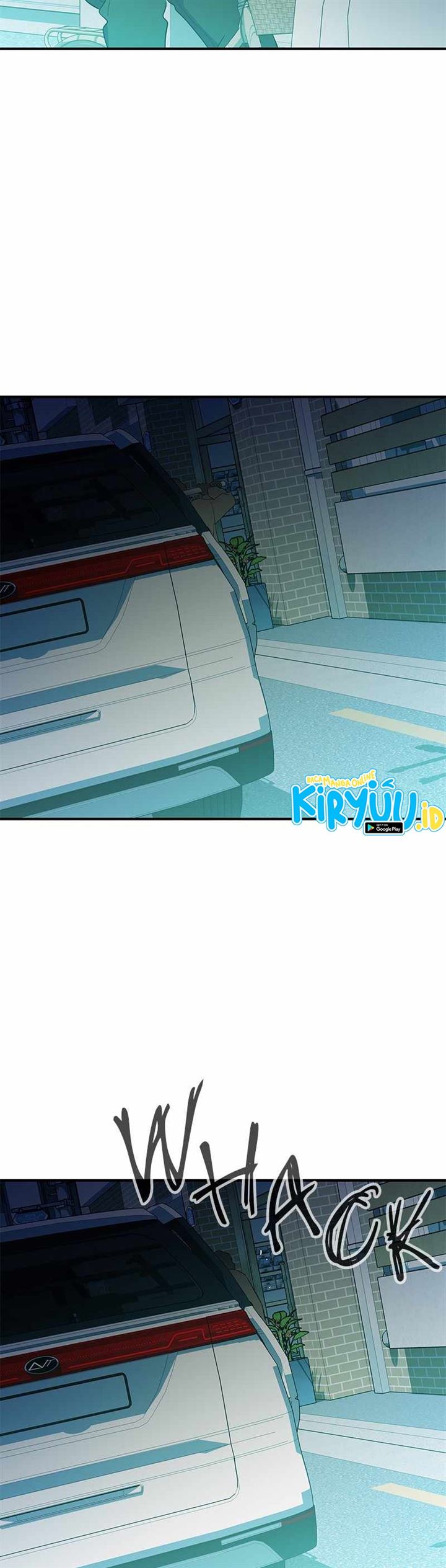 image-komik-incompetent-villain-chapter-39-8/41