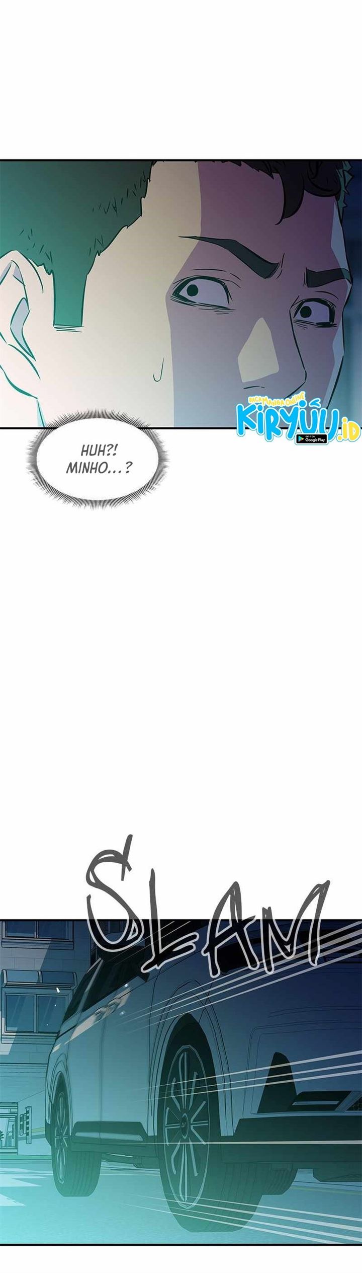 image-komik-incompetent-villain-chapter-39-10/41