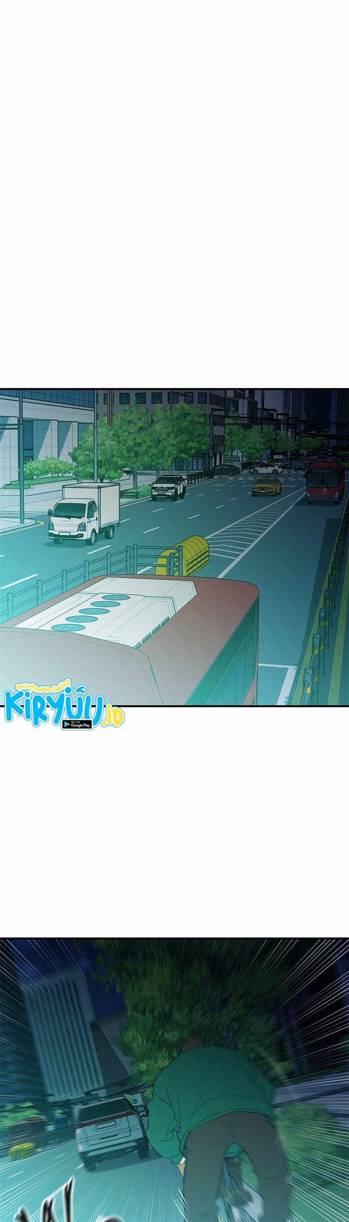 image-komik-incompetent-villain-chapter-39-13/41