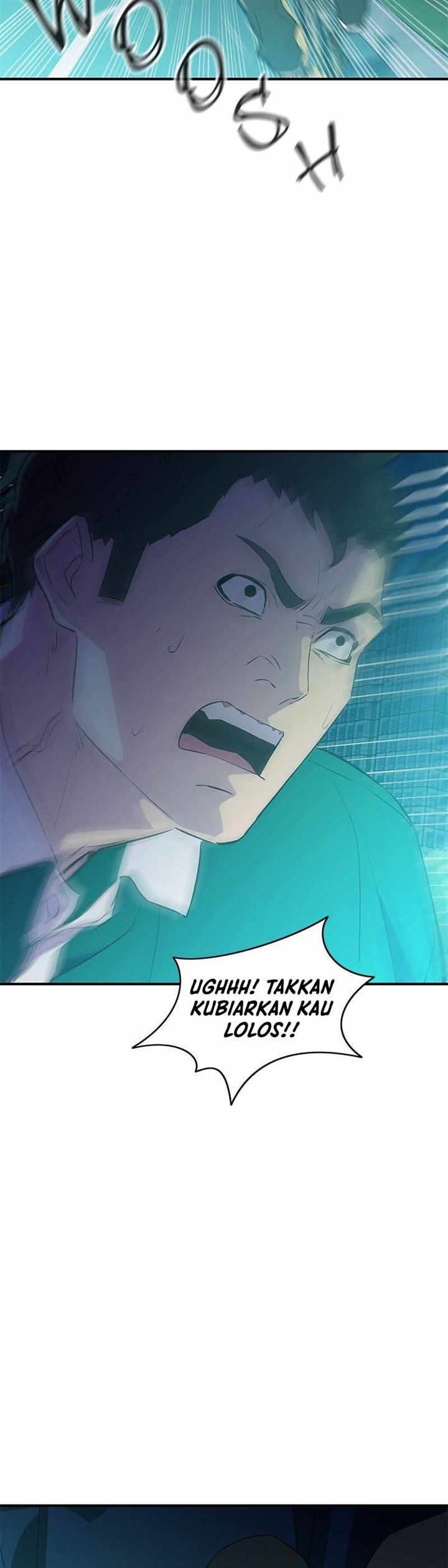 image-komik-incompetent-villain-chapter-39-14/41