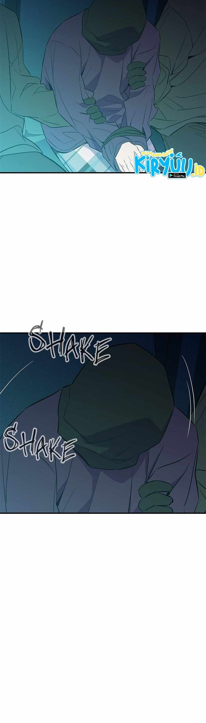 image-komik-incompetent-villain-chapter-39-15/41