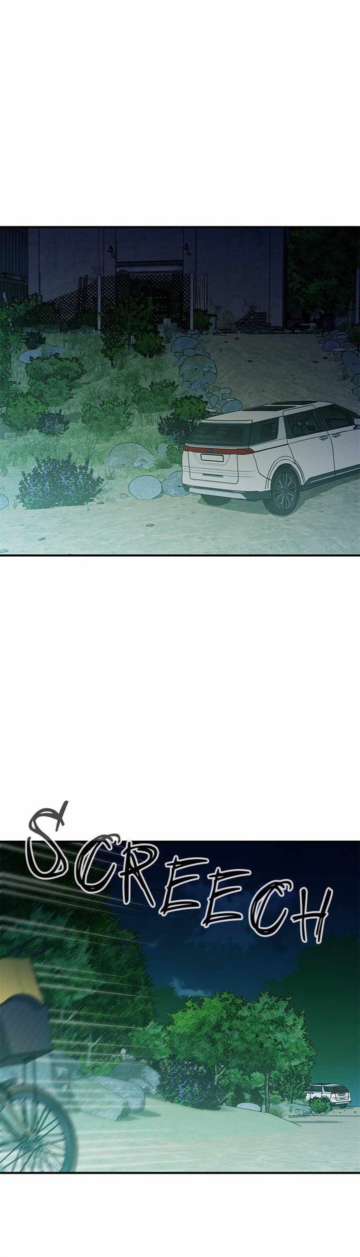 image-komik-incompetent-villain-chapter-39-16/41