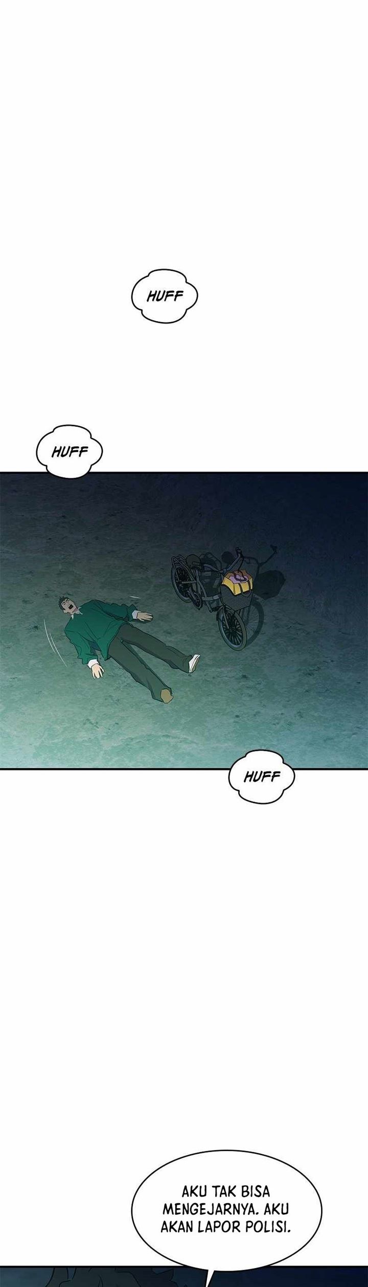 image-komik-incompetent-villain-chapter-39-17/41