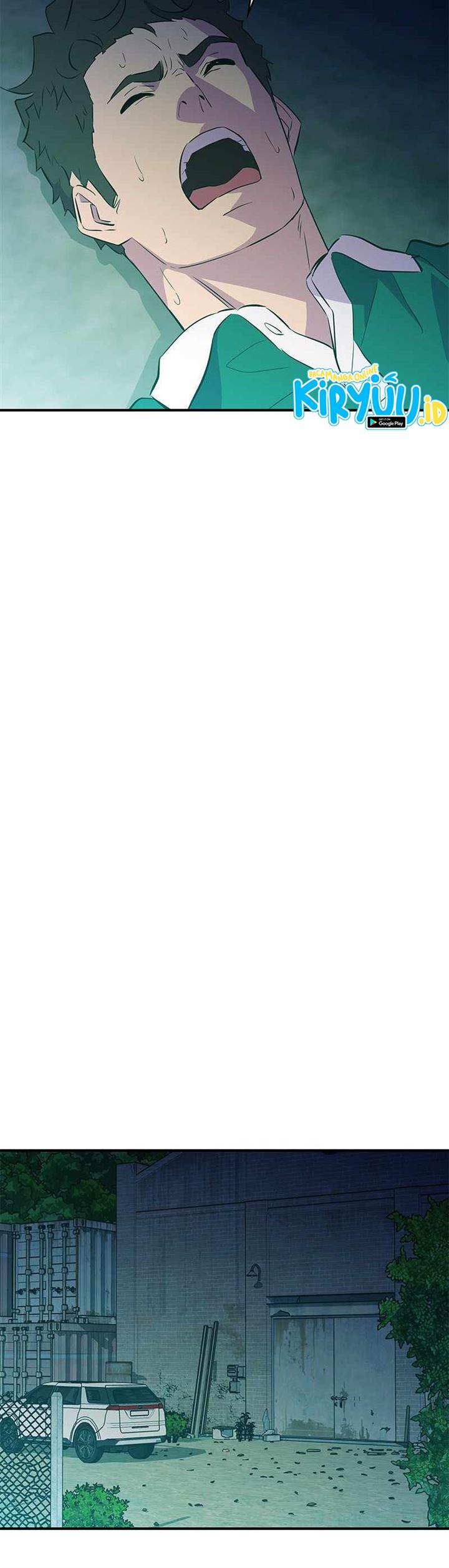 image-komik-incompetent-villain-chapter-39-18/41