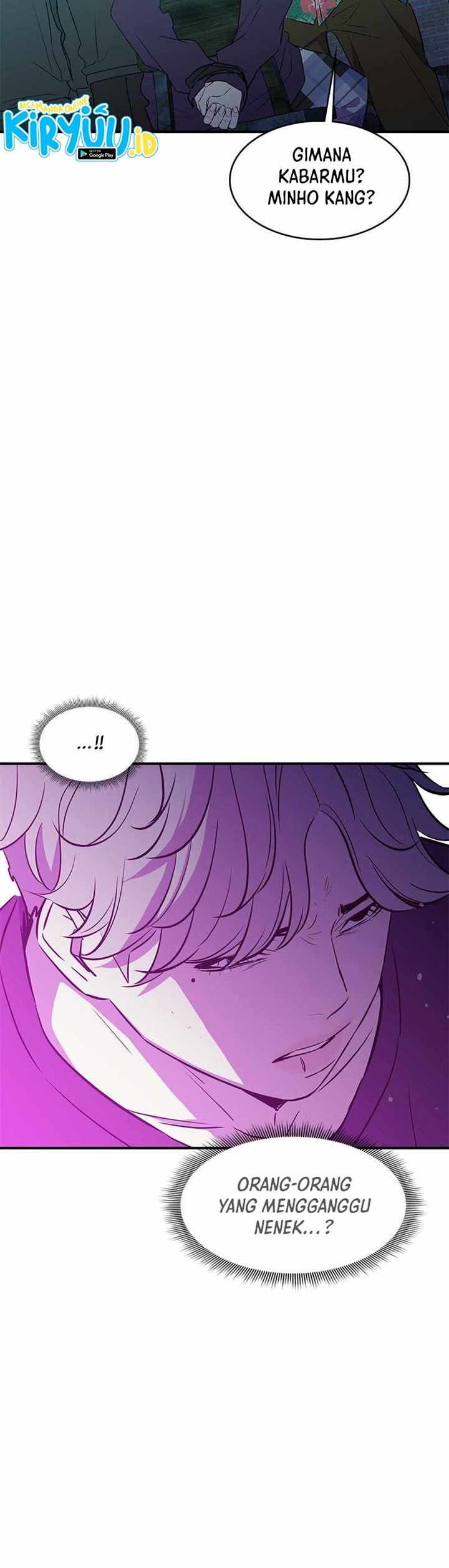 image-komik-incompetent-villain-chapter-39-20/41