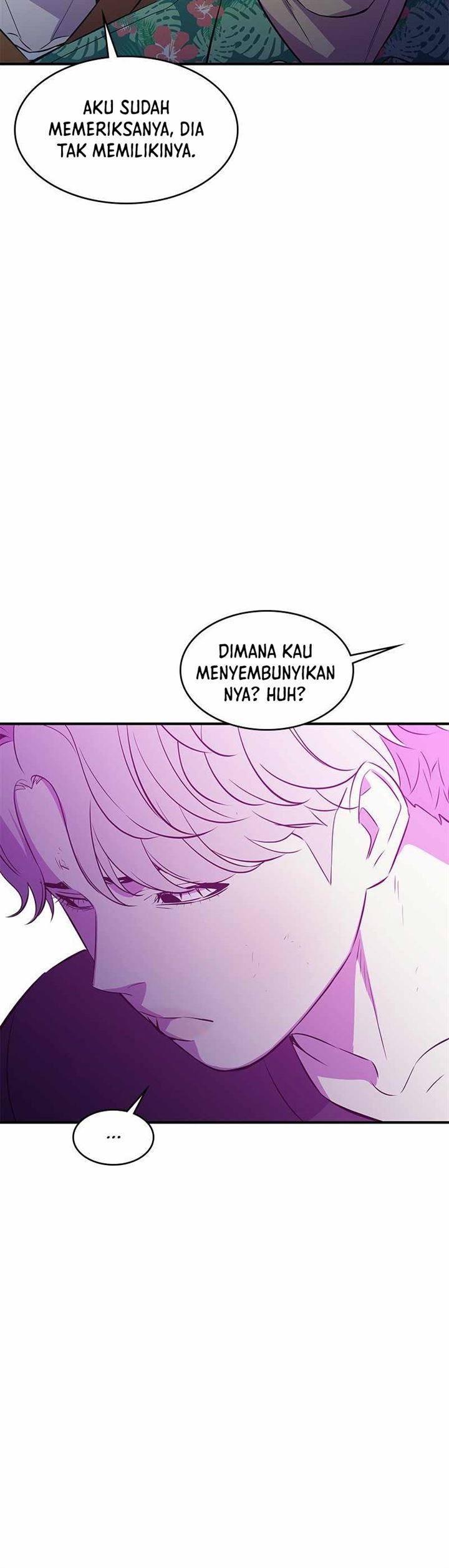 image-komik-incompetent-villain-chapter-39-22/41