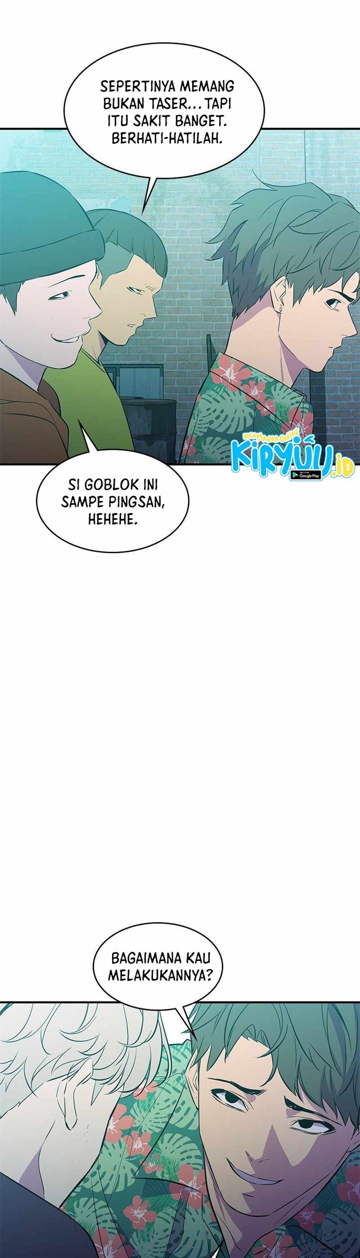image-komik-incompetent-villain-chapter-39-23/41