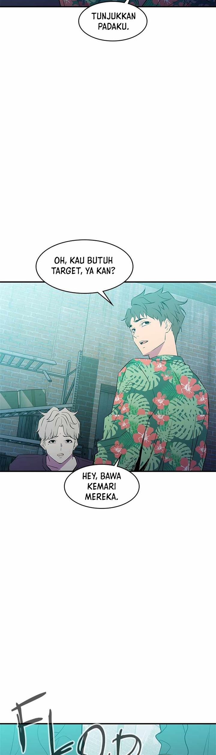 image-komik-incompetent-villain-chapter-39-24/41