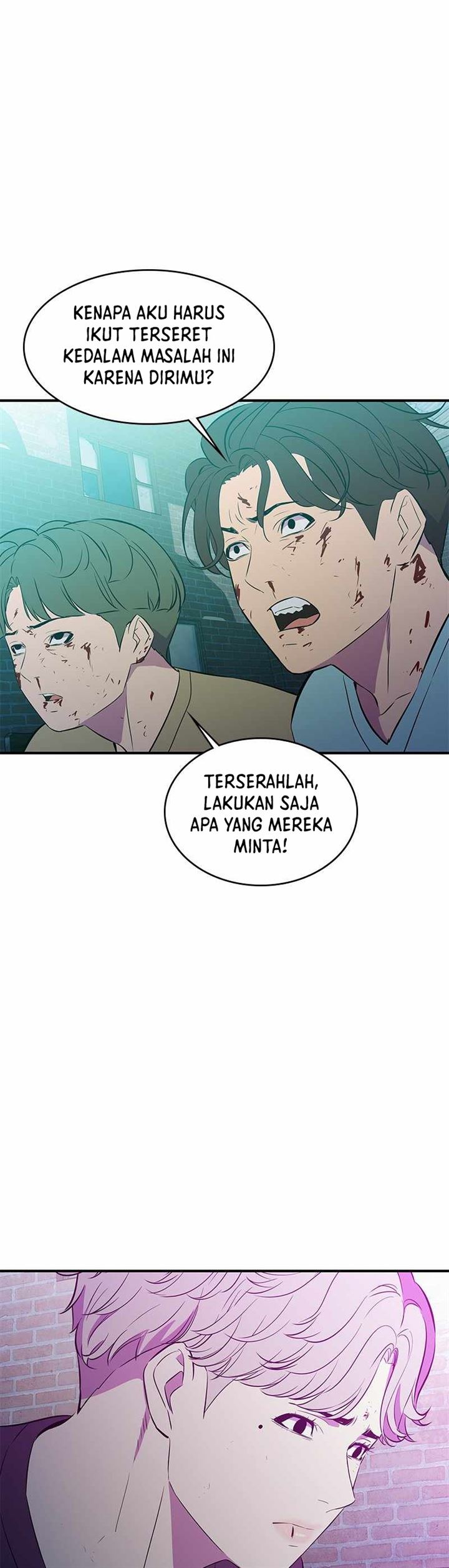 image-komik-incompetent-villain-chapter-39-26/41