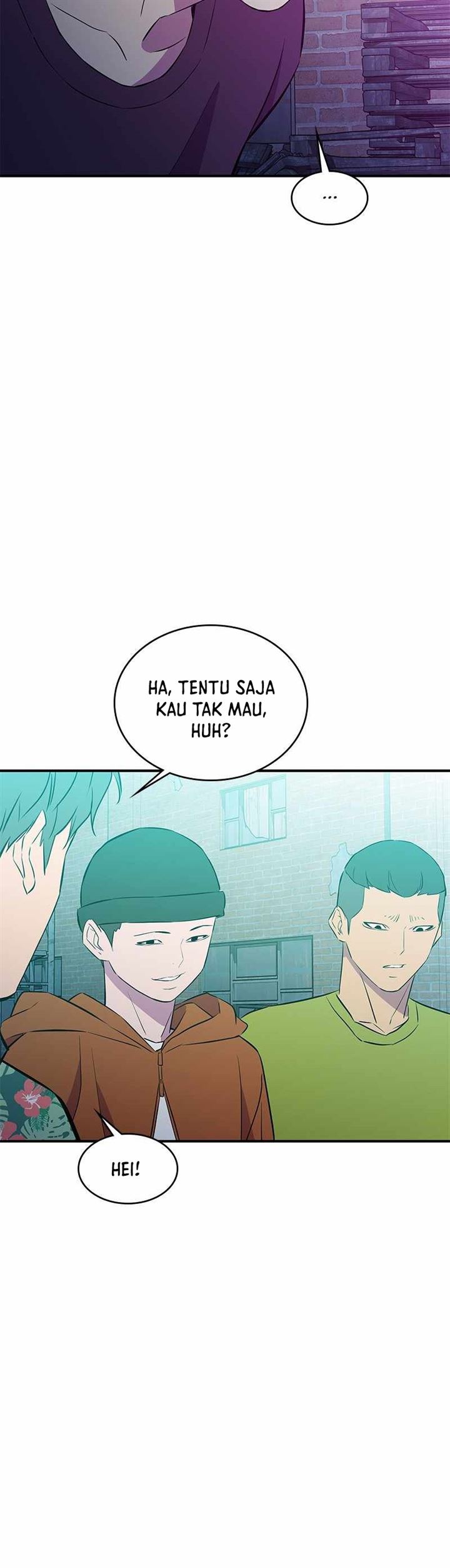 image-komik-incompetent-villain-chapter-39-27/41