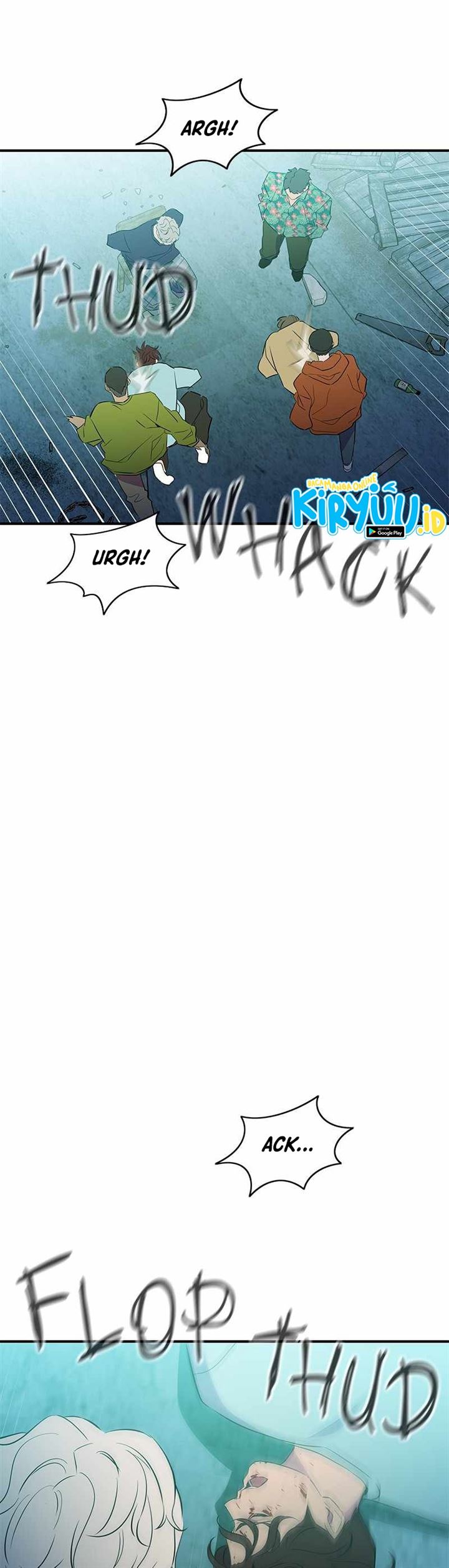 image-komik-incompetent-villain-chapter-39-28/41