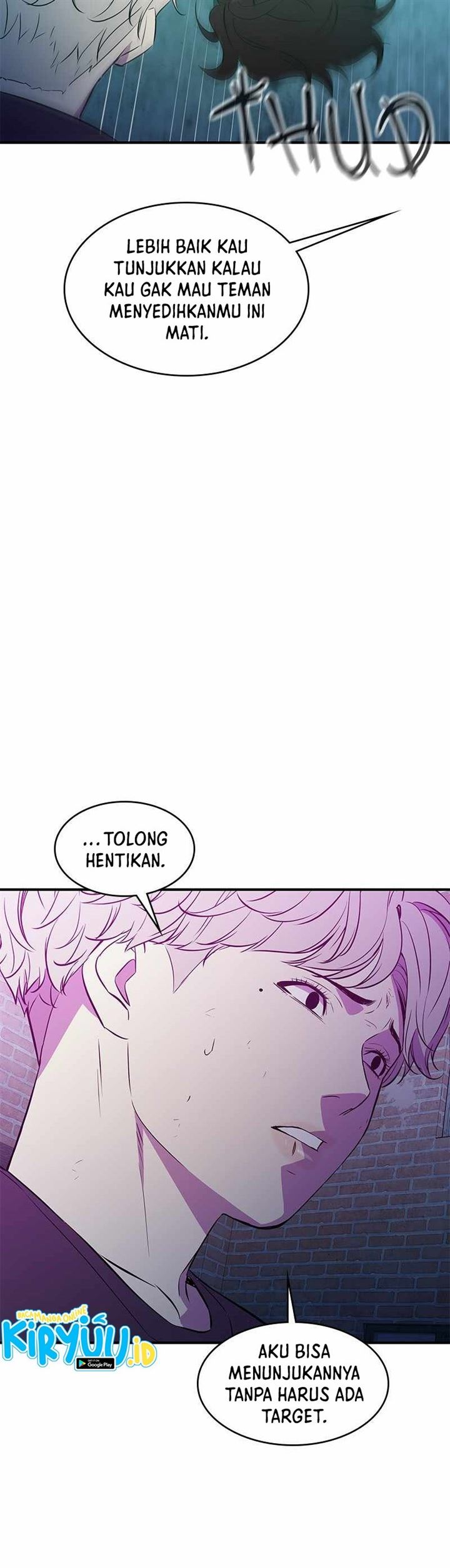 image-komik-incompetent-villain-chapter-39-29/41