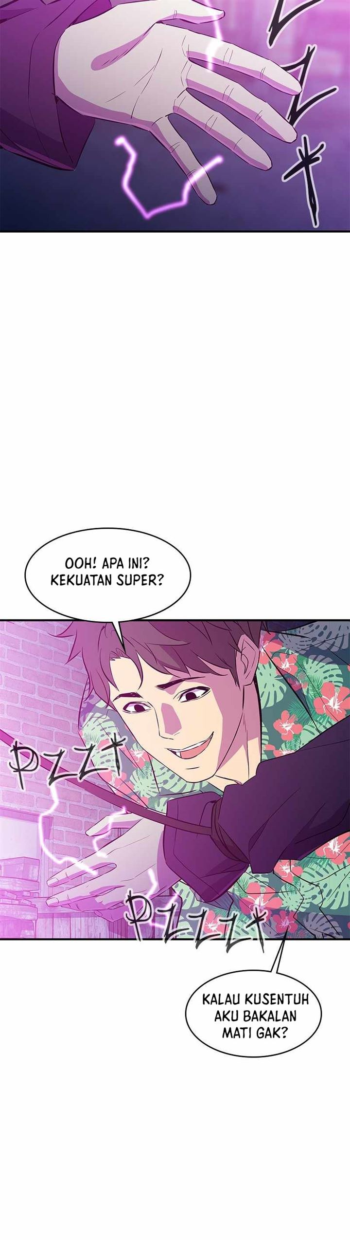 image-komik-incompetent-villain-chapter-39-31/41