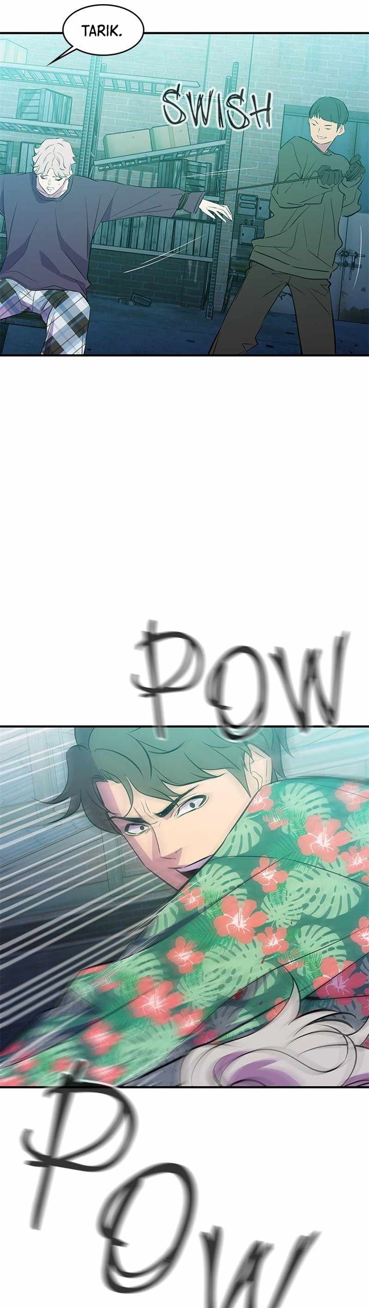 image-komik-incompetent-villain-chapter-39-34/41