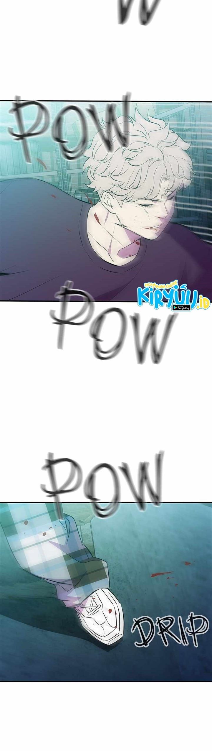 image-komik-incompetent-villain-chapter-39-35/41