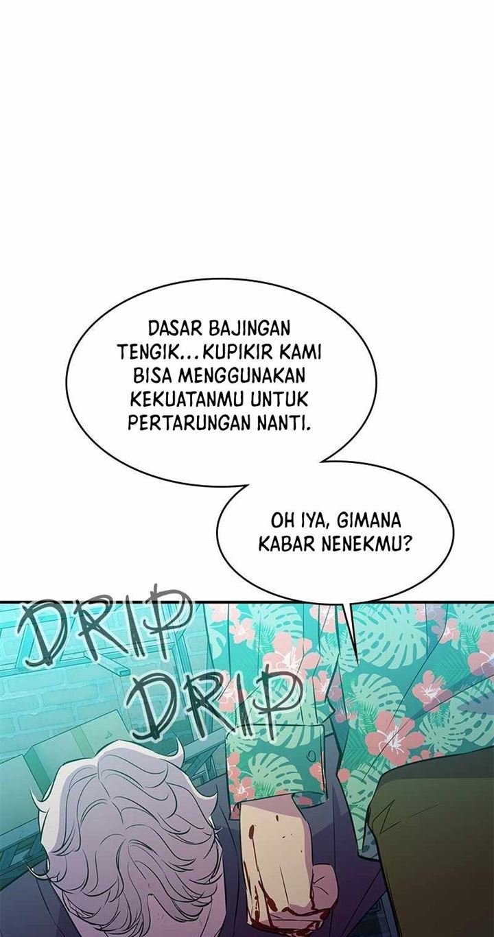 image-komik-incompetent-villain-chapter-39-36/41