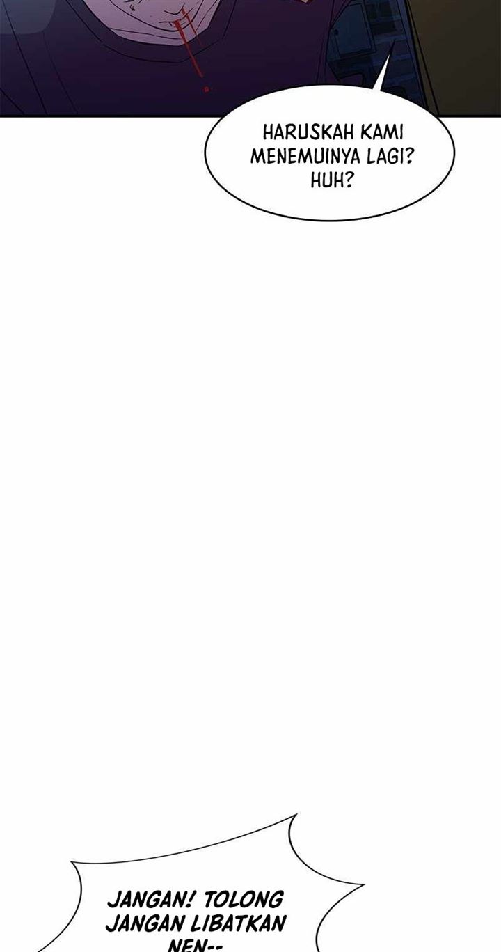 image-komik-incompetent-villain-chapter-39-37/41